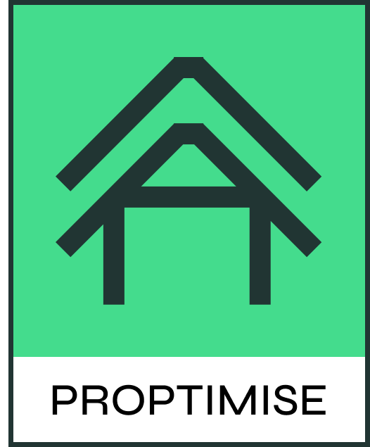 Proptimise