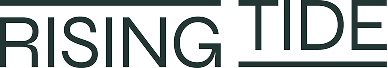 Rising Tide AI - Artificial Intelligence. Intelligently Applied.