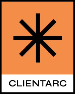 ClientArc