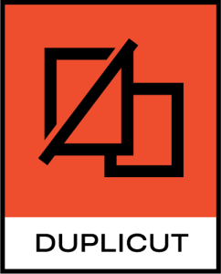 Duplicut