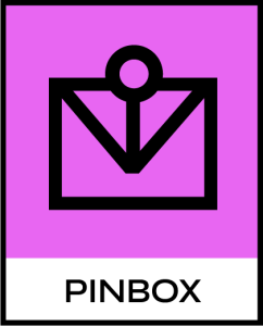 PinBox