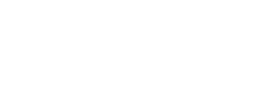 Cyber Essentials Plus