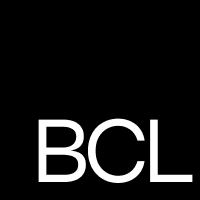 BCL Legal