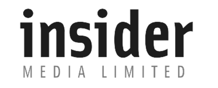 Insider Media