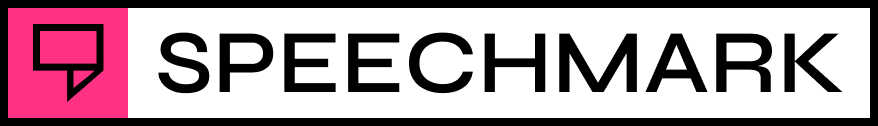 SpeechMark