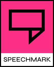 SpeechMark