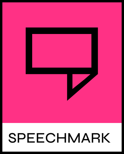 SpeechMark