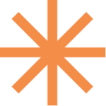 ClientArc logo