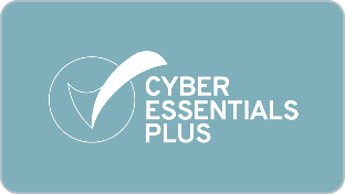 Cyber Essentials Plus
