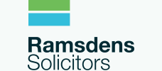 Ramsdens Solicitors