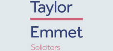 Taylor Emmet Solicitors