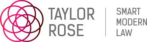 Taylor Rose