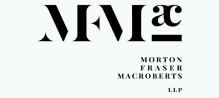 MFMac