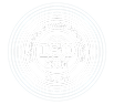 ISO 27001 Certified