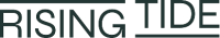 Rising Tide AI - Artificial Intelligence. Intelligently Applied.